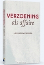 Productafbeelding Verzoening als affaire