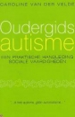 Productafbeelding Oudergids autisme