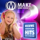 Productafbeelding Make some noise kids 3