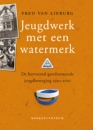 Productafbeelding Jeugdwerk met een watermerk