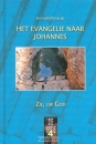 Productafbeelding Evangelie naar Johannes