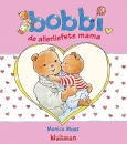 Productafbeelding Bobbi de allerliefste mama