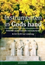 Productafbeelding Instrumenten in Gods hand