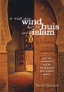 Productafbeelding Wind in het huis van de Islam