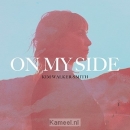 Productafbeelding On my side (CD)