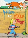 Productafbeelding Willem en Dikke Teun