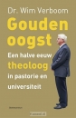 Productafbeelding Gouden oogst