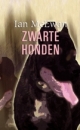 Productafbeelding Zwarte honden 