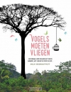 Productafbeelding Vogels moeten vliegen