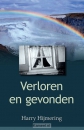 Productafbeelding Verloren en gevonden