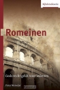 Productafbeelding Romeinen