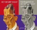 Productafbeelding Begrip angst / leesgids set