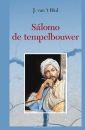 Productafbeelding Salomo de tempelbouwer