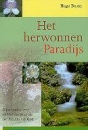 Productafbeelding Het herwonnen paradijs