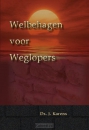 Productafbeelding Welbehagen voor weglopers