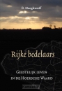 Productafbeelding Rijke bedelaars