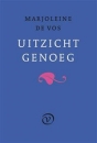 Productafbeelding Uitzicht genoeg 