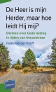 Productafbeelding De Heer is mijn Herder, maar hoe leidt H