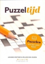 Productafbeelding Puzzeltijd