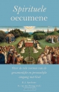 Productafbeelding Spirituele oecumene