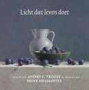 Productafbeelding Licht dat leven doet