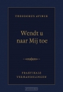 Productafbeelding Wendt u naar Mij toe