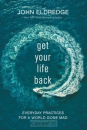 Productafbeelding Get Your Life Back