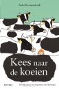 Productafbeelding Kees naar de koeien