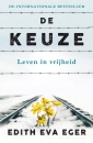 Productafbeelding De Keuze