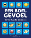 Productafbeelding Een boel gevoel