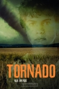 Productafbeelding Tornado