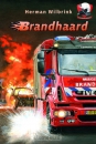 Productafbeelding Brandhaard