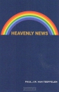 Productafbeelding Heavenly news