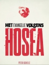 Productafbeelding Evangelie volgens hosea