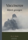 Productafbeelding Vaccineren bijbels gewogen