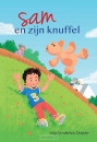 Productafbeelding Sam en zijn knuffel