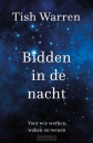 Productafbeelding Bidden in de nacht