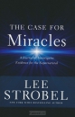 Productafbeelding Case For Miracles