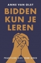 Productafbeelding Bidden kun je leren