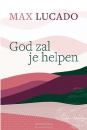 Productafbeelding God zal je helpen