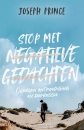 Productafbeelding Stop met negatieve gedachten