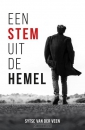 Productafbeelding Stem uit de hemel