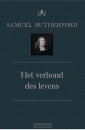 Productafbeelding Verbond des levens