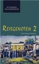 Productafbeelding Reisgenoten 2