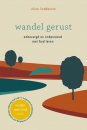 Productafbeelding Wandel gerust