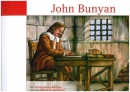 Productafbeelding John bunyan