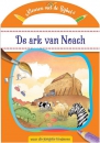 Productafbeelding Ark van noach