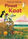 Productafbeelding Piraat Kaat