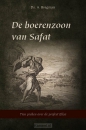 Productafbeelding Boerenzoon van safat