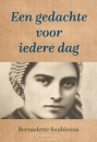 Productafbeelding Een gedachte voor iedere dag